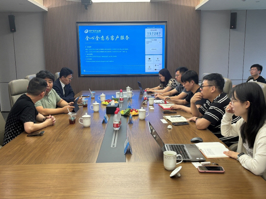 ㈜위즈메디바이오 제공